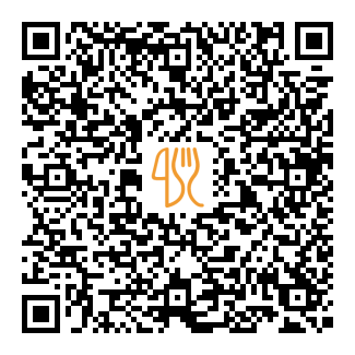 Link z kodem QR do karta Yǒng Hé Dòu Jiāng Guāng Huá Shì Mín Diàn