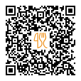 Link z kodem QR do karta แจ่วชาบู By Ball ลพบุรี