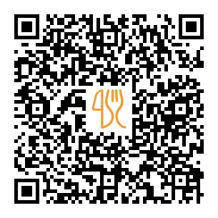 Link z kodem QR do karta Camping L'étang De La Brèche