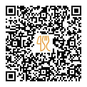 Link z kodem QR do karta The Sweet Stall Sweet Shop Ice Cream Parlour Skelmersdale