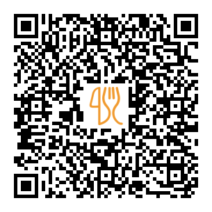 Link z kodem QR do karta Old Hickory Steakhouse Gaylord Rockies Resort Convention Center