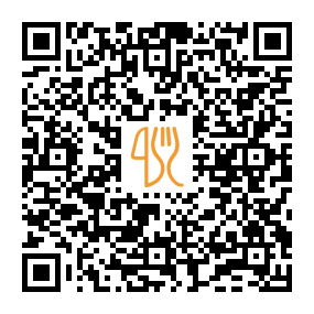 Link z kodem QR do karta Auberge du Bonjournal