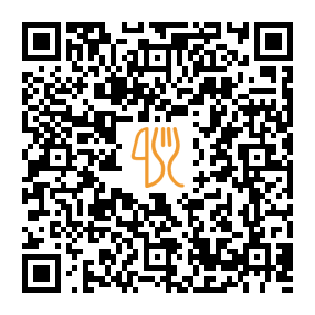 Link z kodem QR do karta Asian Cooking