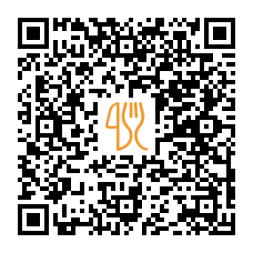 Link z kodem QR do karta Avancher Hotel & Bar