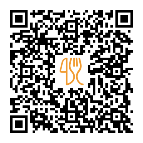 Link z kodem QR do karta 雞動組鹽酥雞