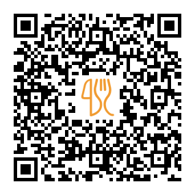 Link z kodem QR do karta 小茶齋 高雄富民店