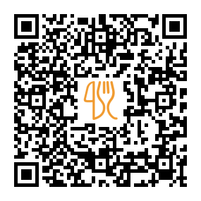 Link z kodem QR do karta Prairie Berry Winery