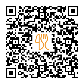 Link z kodem QR do karta Sabores da China