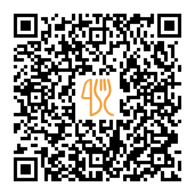 Link z kodem QR do karta Vietnam Aroma