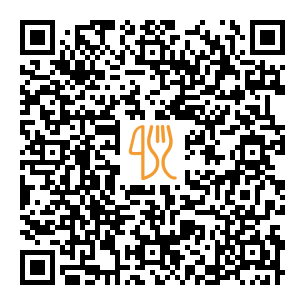 Link z kodem QR do karta Restaurant Italiano Vero