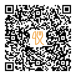 Link z kodem QR do karta Le Bistrot De Lily Ambiance Bistrot Et Cuisine Fait Maison