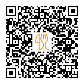 Link z kodem QR do karta Restaurant Panorama