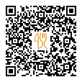 Link z kodem QR do karta Fú Shèng Tíng Sogo Diàn 4604