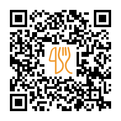 Link z kodem QR do karta Spiżarnia