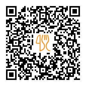 Link z kodem QR do karta 茶鬍 大安店