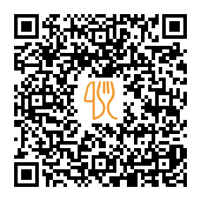 Link z kodem QR do karta Nawabi Darbar Restaurant