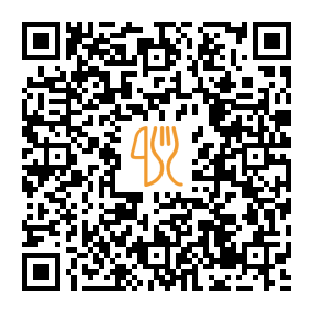 Link z kodem QR do karta 50lán Xiàng Xīn Nán Diàn 50lán Xiàng Xīn Nán Diàn