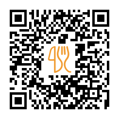 Link z kodem QR do karta 芸州　本店