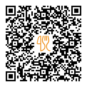 Link z kodem QR do karta Amaya Food Gallery At Amari Watergate Bangkok