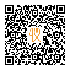 Link z kodem QR do karta ร้านแม็กซ์นอวีเจียน เรสเทอรอง