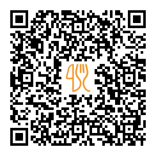 Link z kodem QR do karta El Rio Mexican American Cuisine