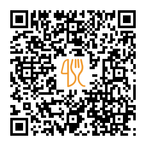 Link z kodem QR do karta Hovdehytta Resort