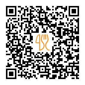 Link z kodem QR do karta Café Hanoi