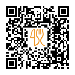 Link z kodem QR do karta Garden Buffet