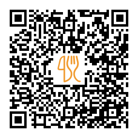 Link z kodem QR do karta โคกุมะ คลับ คาเฟ่ กาญจนบุรี