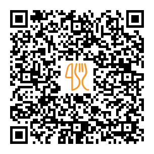 Link z kodem QR do karta Zur Mühle Inh. Hermann Berger Restaurant