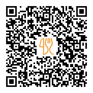 Link z kodem QR do karta Three Brothers Wineries And Estates