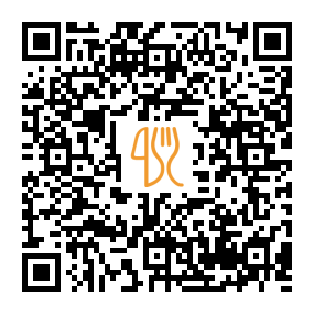 Link z kodem QR do karta The Burger Company 716