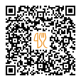 Link z kodem QR do karta Koko Japanese Grill Llc