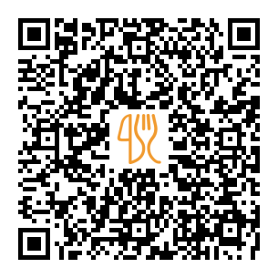 Link z kodem QR do karta Monument Café L'hélice Du Musée De L'air (uniquement Pour Les Visiteurs)