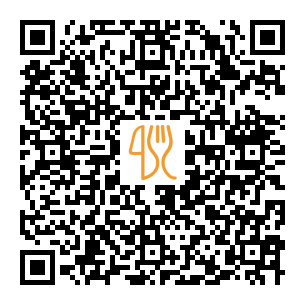 Link z kodem QR do karta Chez Elles Salon De Thé Comme à La Maison