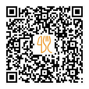 Link z kodem QR do karta กาลครั้งหนึ่ง ณ เรือนเจ้าคุณอู๋