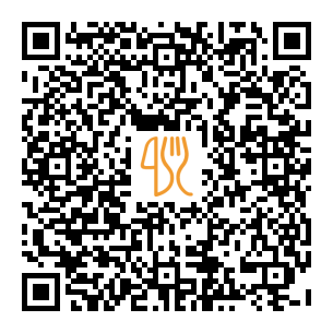 Link z kodem QR do karta Pàng Lǎo Diē Měi Shì Zhà Jī Shàng ān Diàn