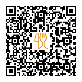 Link z kodem QR do karta Jain Foods- Jain Kachoriwale