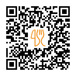 Link z kodem QR do karta คุณชายยากินิคุ