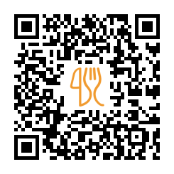 Link z kodem QR do karta Jīn Xìng Jiǔ Lóu