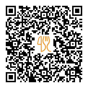 Link z kodem QR do karta El Pueblo Fiesta Brasserie Espagnol Tapas