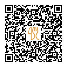 Link z kodem QR do karta Toasted Oak Grill Market