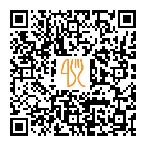 Link z kodem QR do karta Jasmine Bistro Sushi Asian Diner