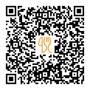 Link z kodem QR do karta ️ La Tavernat Restaurant Bar à Bières