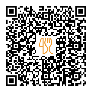 Link z kodem QR do karta Yang Xi Cuisine Indochinoise