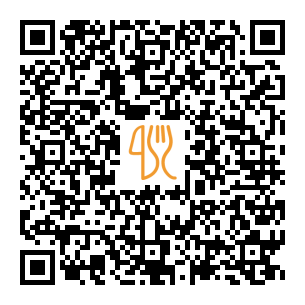 Link z kodem QR do karta Paradise Village Restaurant Bar Hua Hin