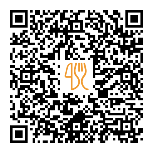 Link z kodem QR do karta Adrano Pizz Pizzeria Talange Emportés Et Livraisons