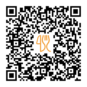 Link z kodem QR do karta Montana's BBQ & Bar - Brantford