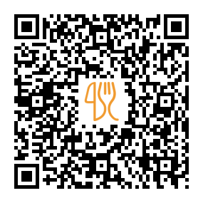 Link z kodem QR do karta La Cave A Bière