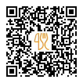 Link z kodem QR do karta Le's Oriental Cuisine